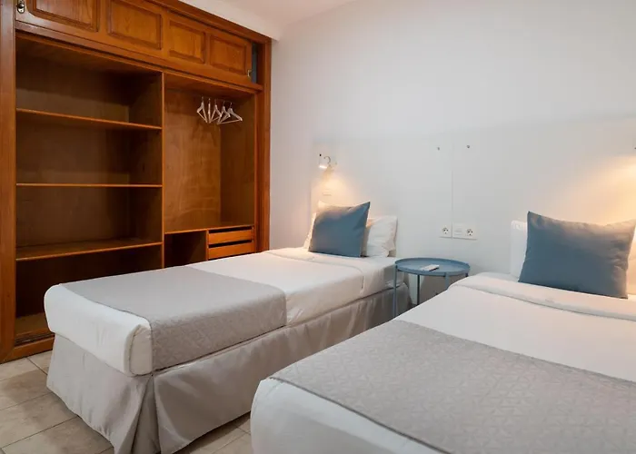 Apartman Sabbia Sea View La Playita *