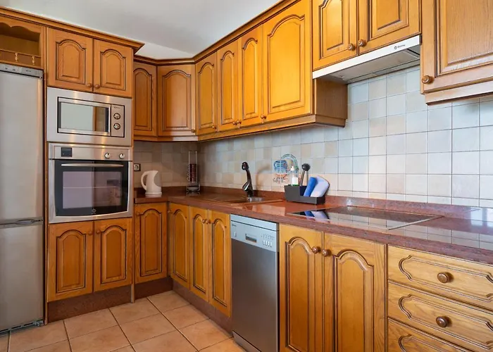 Sabbia Sea View La Playita Puerto del Carmen