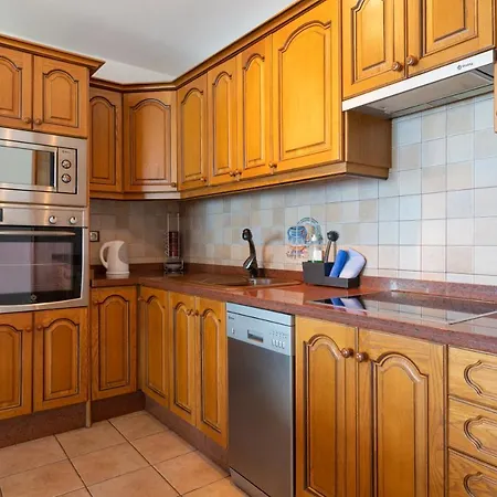 Sabbia Sea View La Playita 卡门港