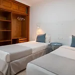 Apartman Sabbia Sea View La Playita *